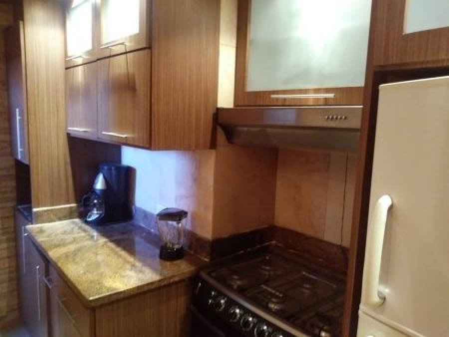 Foto Apartamento en Venta en Maracaibo, Zulia - U$D 32.000 - APV147269 - BienesOnLine