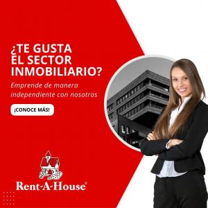 Quieres ser dueo de tus horarios y tener un negocio rentable?