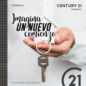 ¡Estamos en búsqueda de tu inmueble!