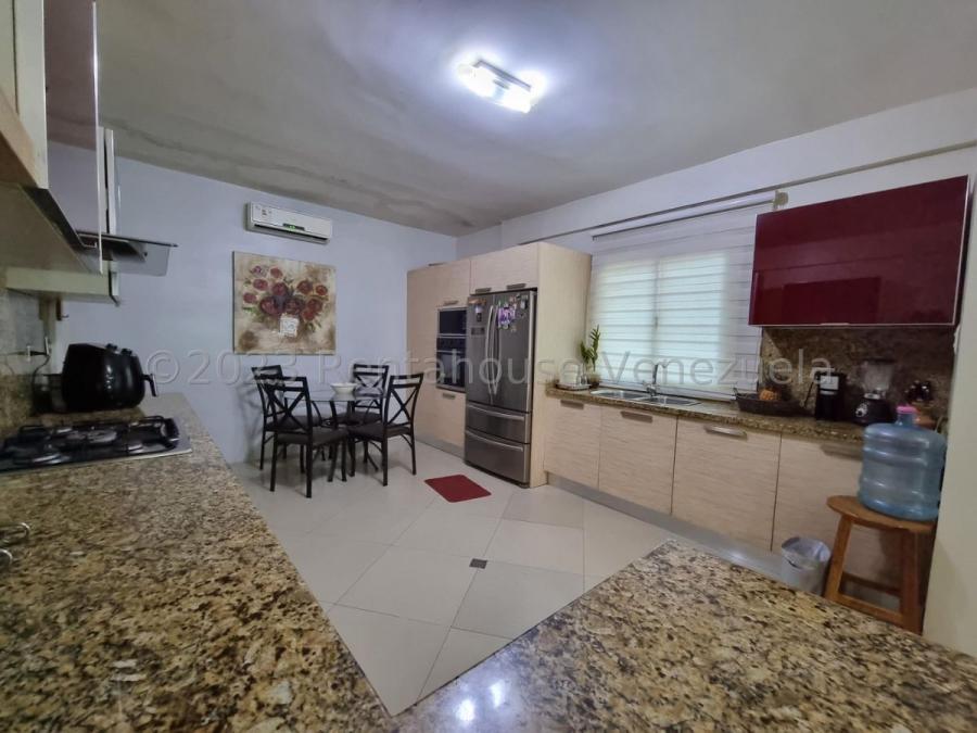 Foto Casa en Venta en Coro, Falcón - U$D 55.000 - CAV227672 - BienesOnLine