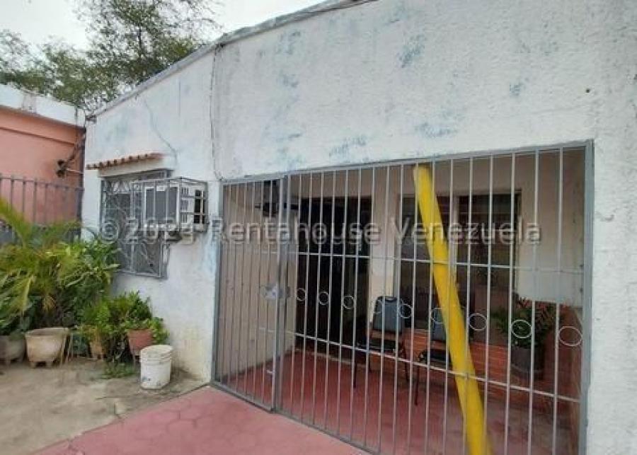 Foto Terreno en Venta en Coro, Falcn - U$D 37.000 - TEV226117 - BienesOnLine