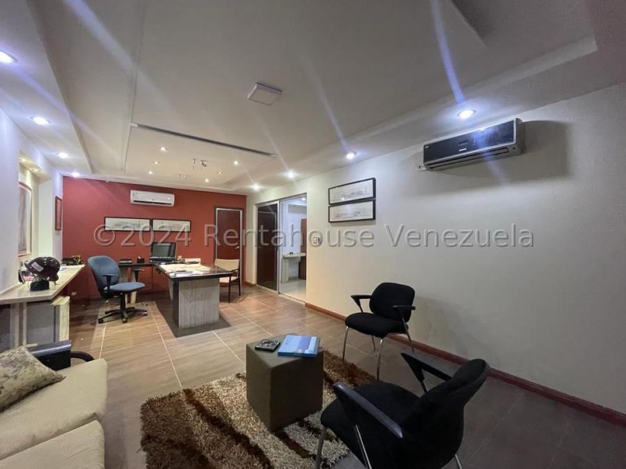 Foto Galpon en Venta en Punto Fijo, Falcn - U$D 150.000 - GAV226031 - BienesOnLine