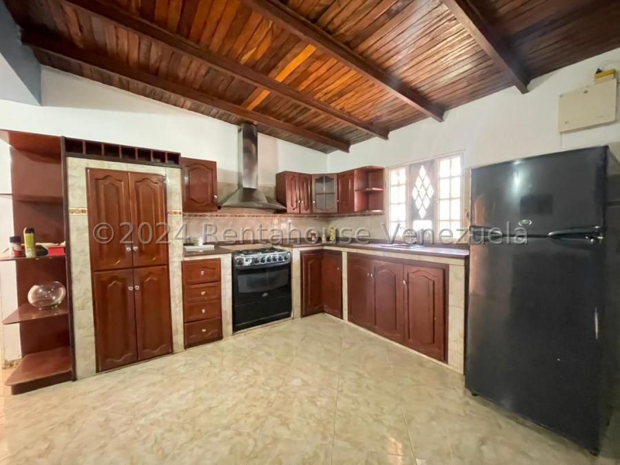 Foto Casa en Venta en Punto Fijo, Falcn - U$D 23.000 - CAV225946 - BienesOnLine
