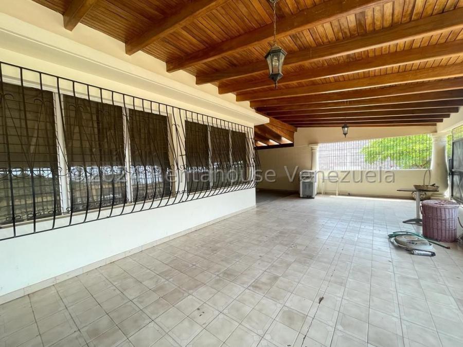 Foto Casa en Venta en Punto Fijo, Falcn - U$D 35.000 - CAV225940 - BienesOnLine
