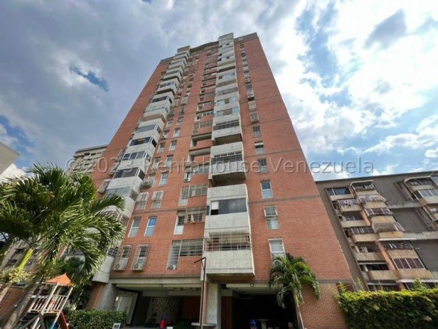 Foto Apartamento en Venta en El Libertador, Municipio El Libertador, La Candelaria, Distrito Federal - U$D 80.000 - APV193750 - BienesOnLine