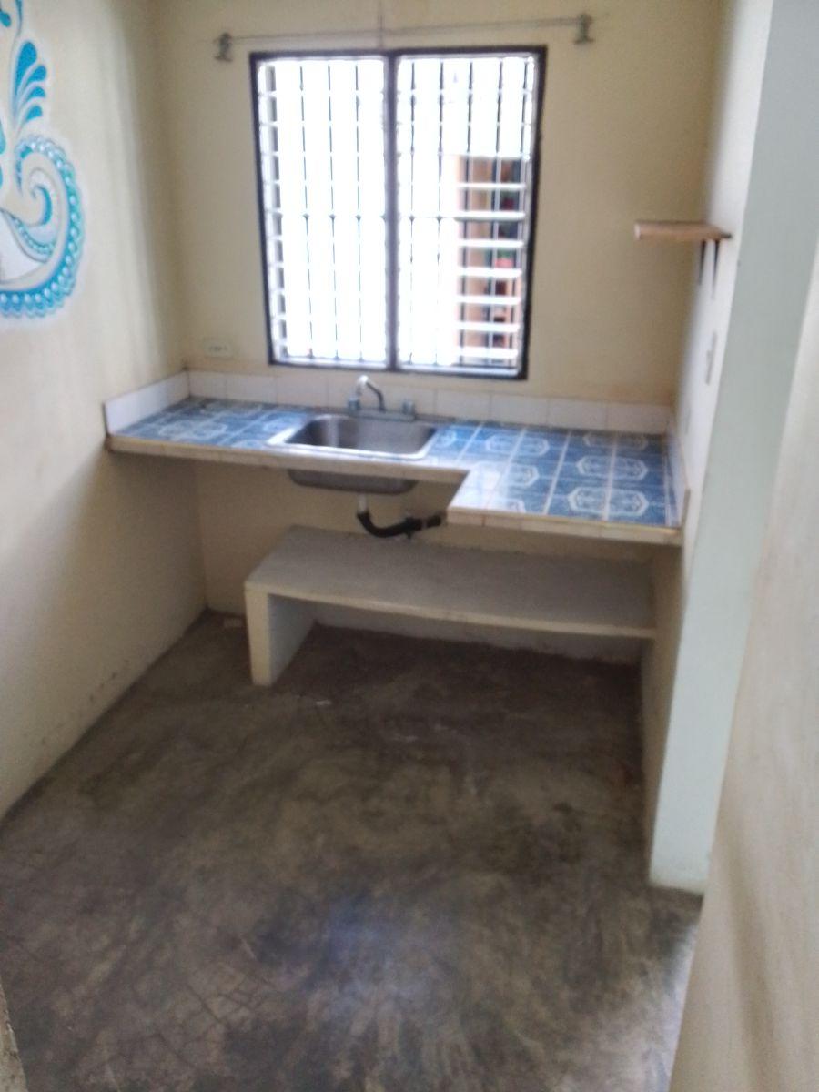 Foto Anexo en Alquiler en nueva esparta, Naguanagua, Carabobo - U$D 80 - A250958 - BienesOnLine