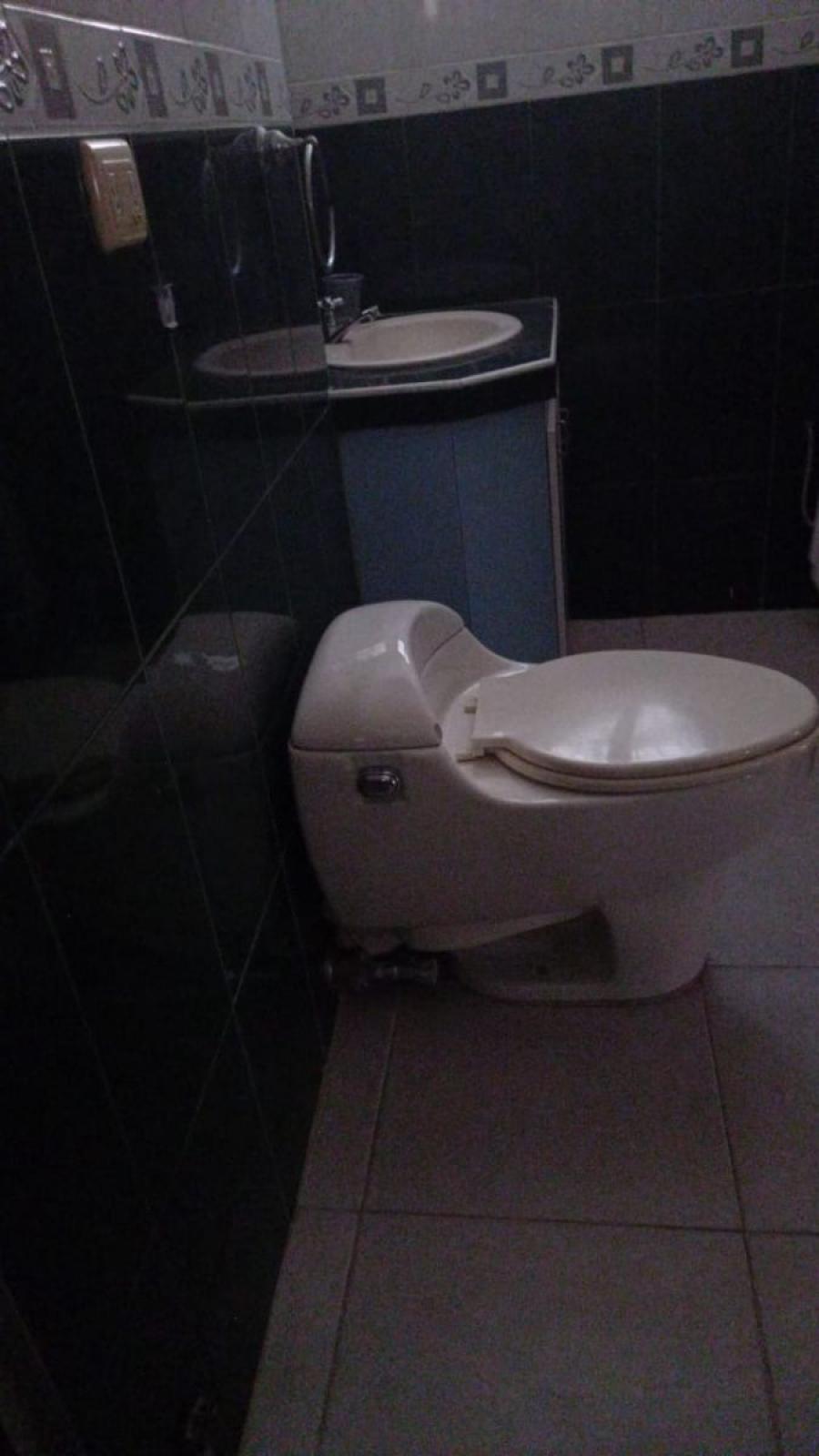 Foto Habitacion en Alquiler en lago mar beach, Maracaibo, Zulia - U$D 100 - A251074 - BienesOnLine