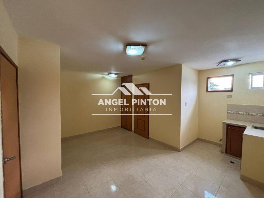 Foto Habitacion en Alquiler en Maracaibo, Zulia - U$D 80 - A253781 - BienesOnLine