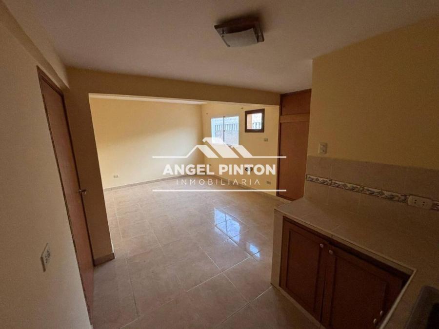 Foto Habitacion en Alquiler en Oeste, Maracaibo, Zulia - U$D 80 - A253795 - BienesOnLine