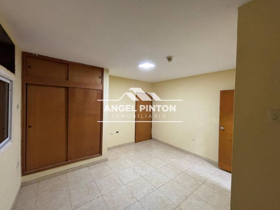 Foto Habitacion en Alquiler en Oeste, Maracaibo, Zulia - U$D 80 - A253798 - BienesOnLine