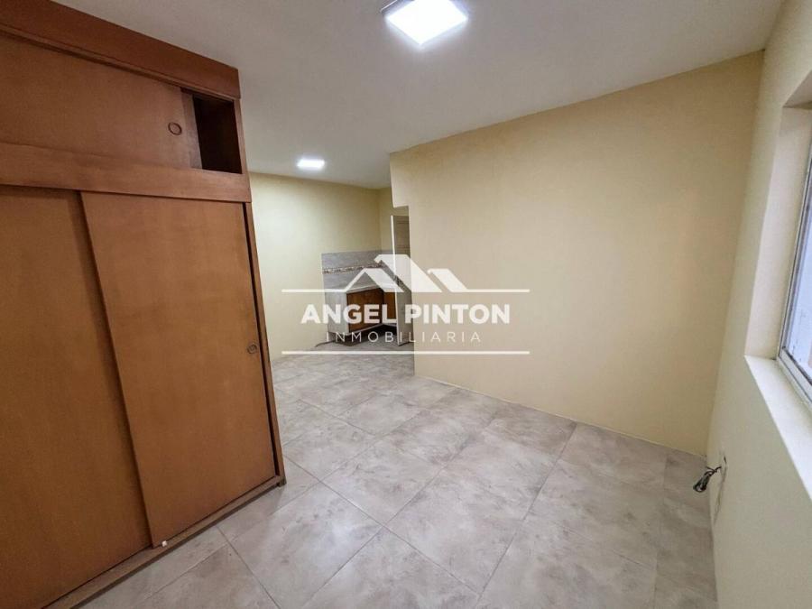 Foto Habitacion en Alquiler en Oeste, Maracaibo, Zulia - U$D 80 - A253802 - BienesOnLine
