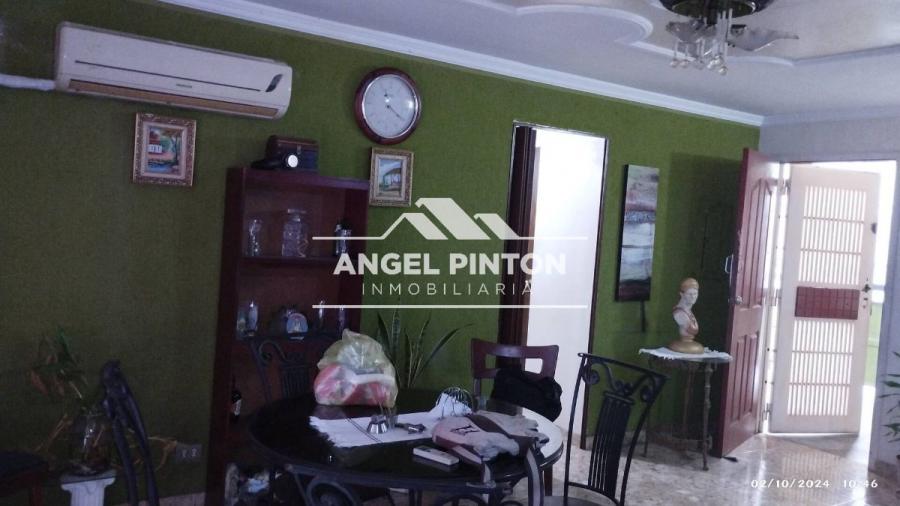 Foto Habitacion en Alquiler en Centro, Maracaibo, Zulia - U$D 100 - A253892 - BienesOnLine