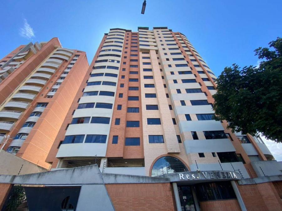 Foto Apartamento en Alquiler en LA TRIGALEA, LA TRIGALEA, Carabobo - U$D 300 - APA199466 - BienesOnLine