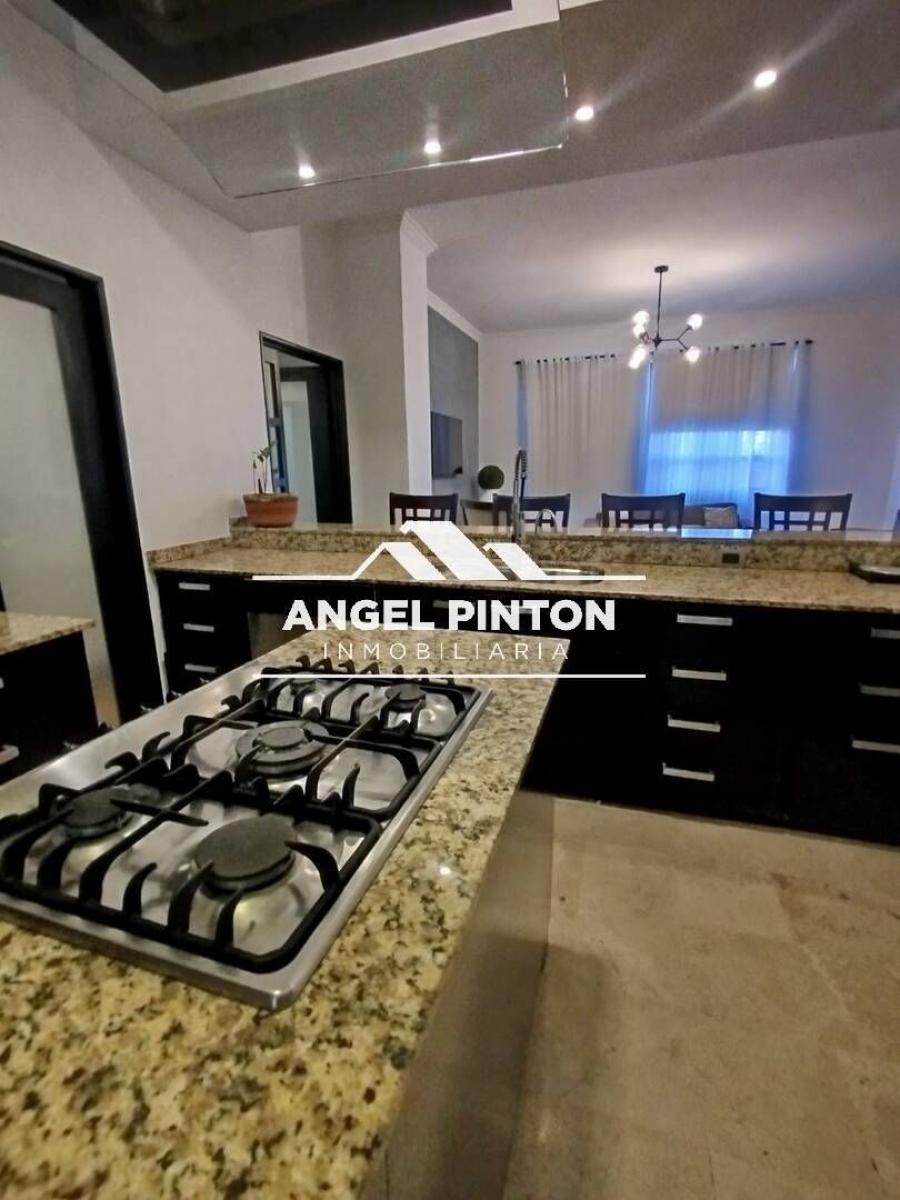 Foto Apartamento en Alquiler en Este, Maracaibo, Zulia - U$D 700 - APA249201 - BienesOnLine