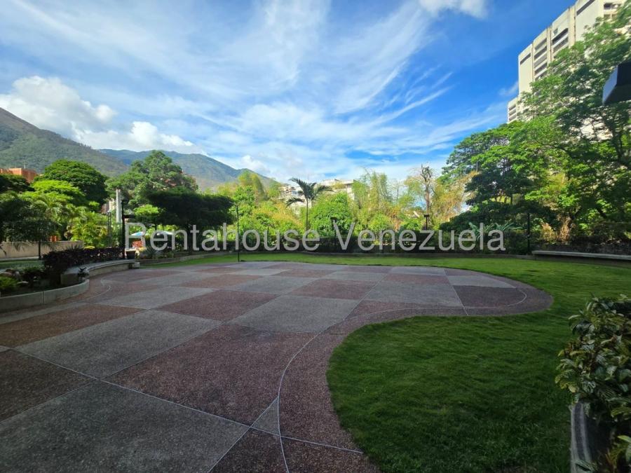 Foto Apartamento en Alquiler en Sebucan, Caracas, Distrito Federal - U$D 1.500 - APA253940 - BienesOnLine