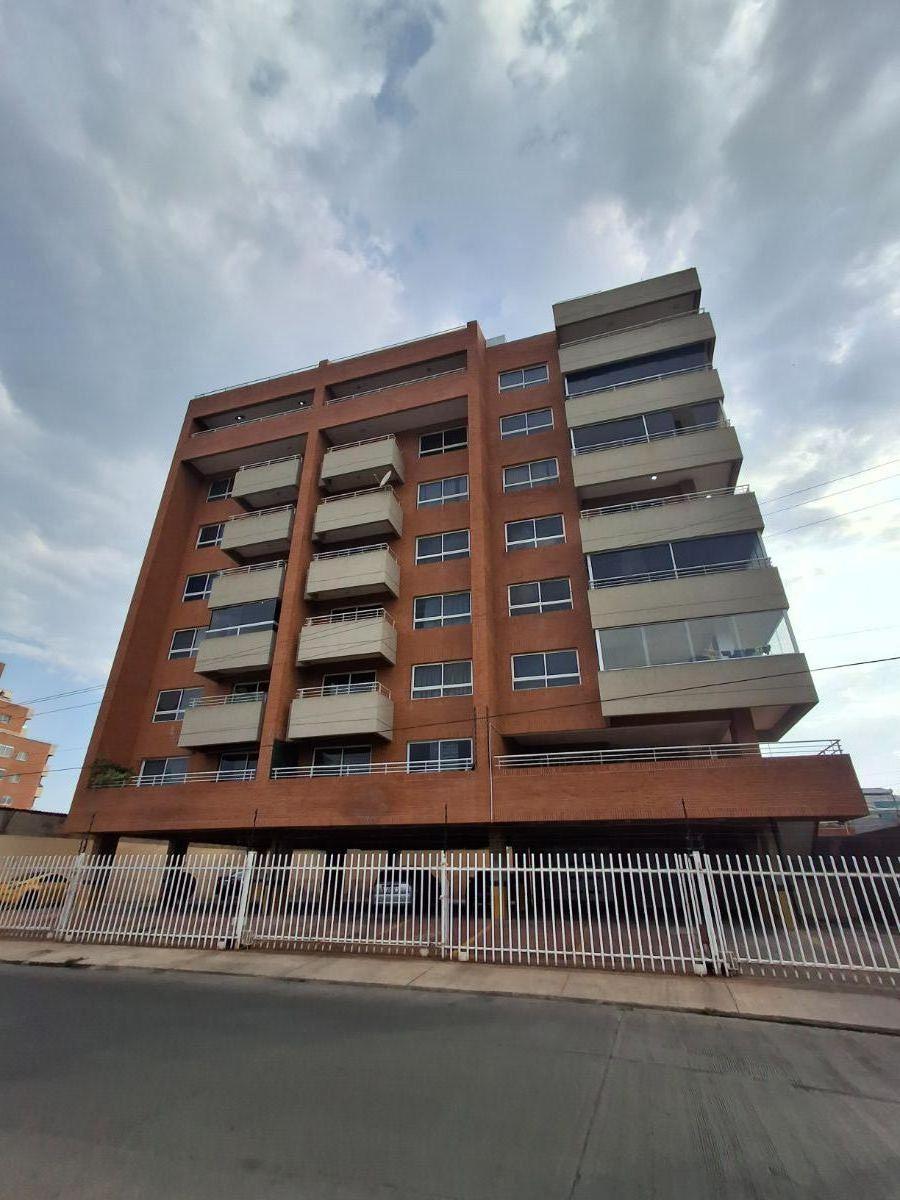 Foto Apartamento en Alquiler en Municipio Diego bautista urbaneja, Lechería, Anzoátegui - U$D 450 - APA254281 - BienesOnLine