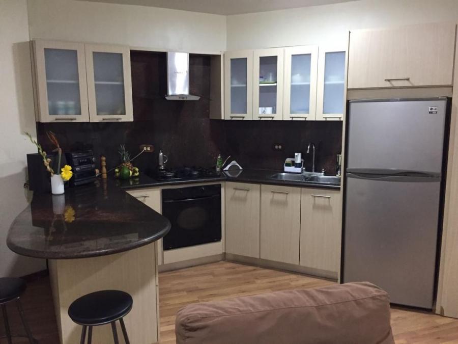 Foto Apartamento en Alquiler en LECHERIA, Diego Bautista Urbaneja, Anzoátegui - U$D 400 - APA254345 - BienesOnLine