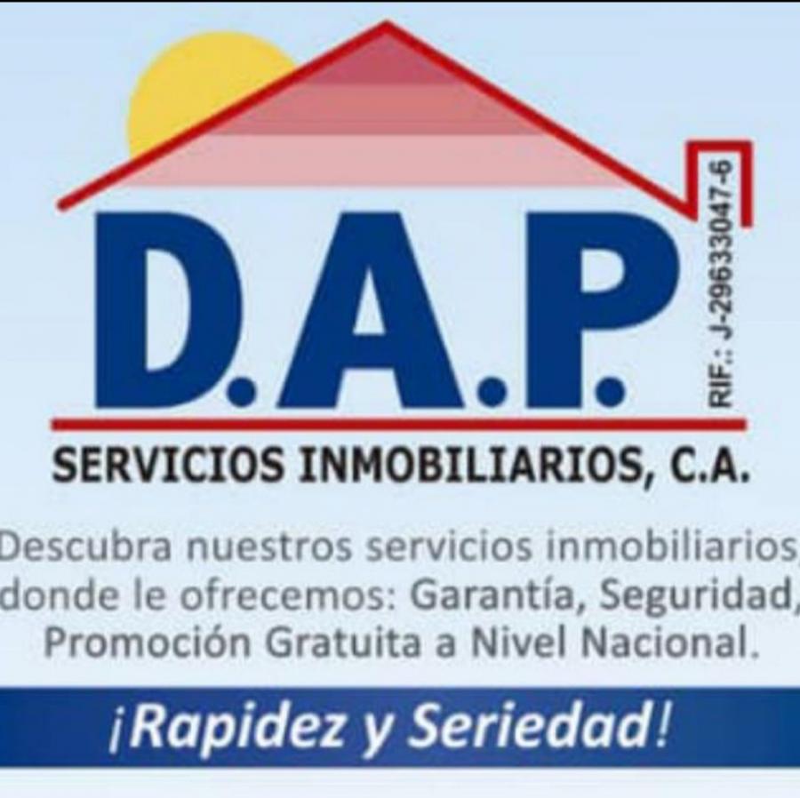 Foto Apartamento en Alquiler en Mérida, Mérida - U$D 480 - APA255045 - BienesOnLine
