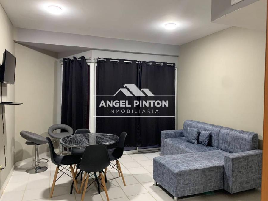 Foto Apartamento en Alquiler en Maracaibo, Zulia - U$D 500 - APA270901 - BienesOnLine