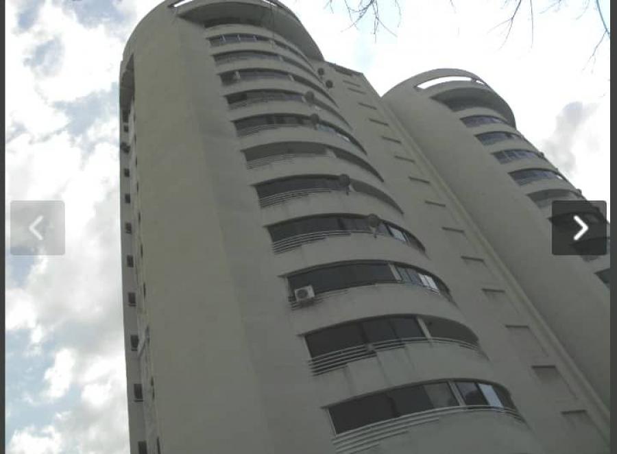Foto Apartamento en Venta en san jose, viedo, Carabobo - U$D 17.800 - APV130406 - BienesOnLine