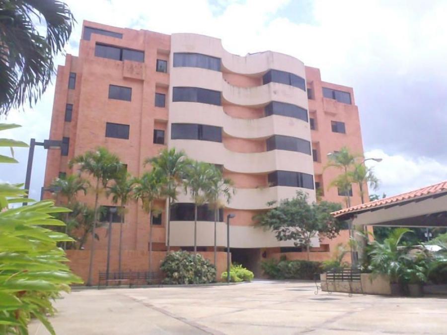 Foto Apartamento en Venta en La granja, Naguanagua, Carabobo - U$D 31.500 - APV133003 - BienesOnLine