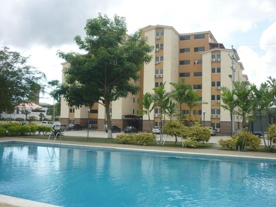 Foto Apartamento en Venta en San Diego, Urb. Seminario San Francisco. 0424-6547045 , San D, Carabobo - U$D 32.000 - APV164792 - BienesOnLine