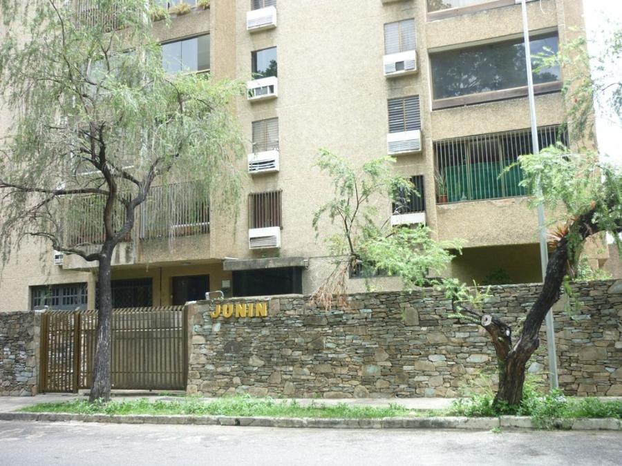 Foto Apartamento en Venta en Prebo, Urb. Prebo. 0424-6547045 , Valencia, Carabobo - U$D 17.000 - APV164803 - BienesOnLine