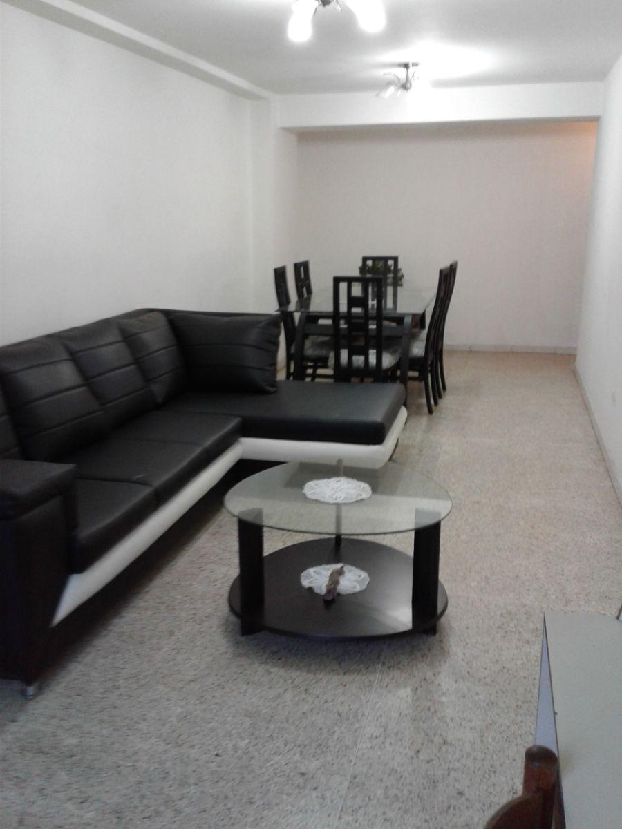 Foto Apartamento en Venta en Petare, Petare, Miranda - U$D 29.000 - APV170157 - BienesOnLine