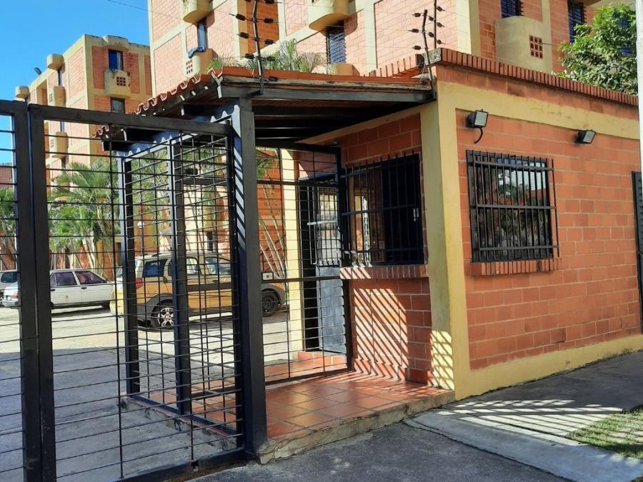 Foto Apartamento en Venta en La Campia, Carabobo - U$D 17.000 - APV172841 - BienesOnLine