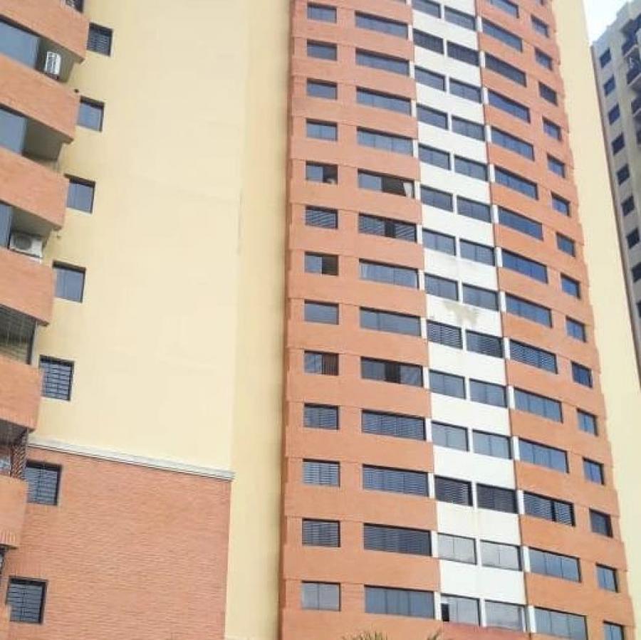 Foto Apartamento en Venta en Valencia, Carabobo - U$D 38.000 - APV179413 - BienesOnLine