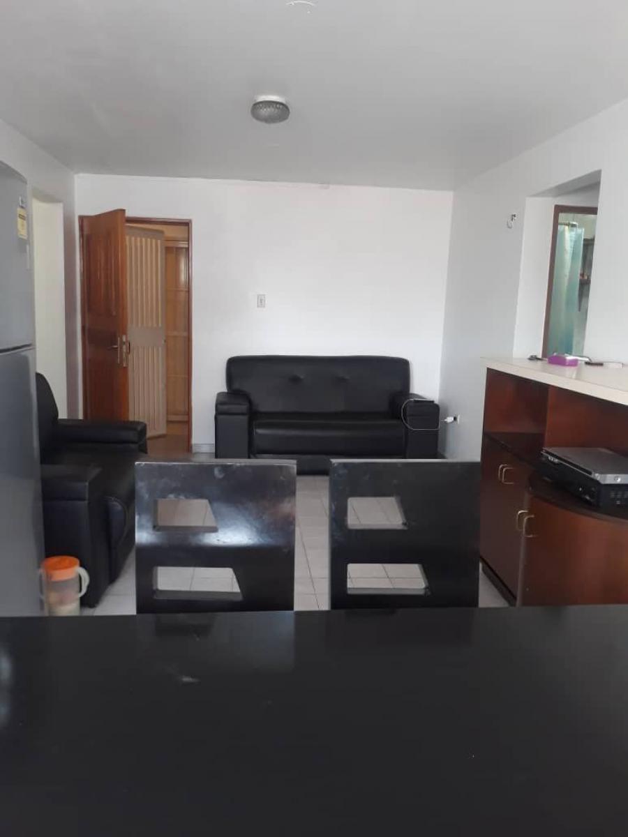 Foto Apartamento en Venta en Valencia, Carabobo - U$D 16.000 - APV180065 - BienesOnLine