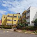 Apartamento en Venta en Campo A de Ferrominera Ciudad Guayana