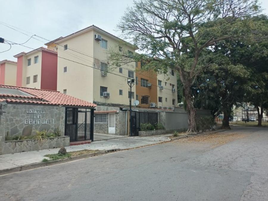Foto Apartamento en Venta en LA GRANJA, LA GRANJA, Carabobo - U$D 26.500 - APV203176 - BienesOnLine