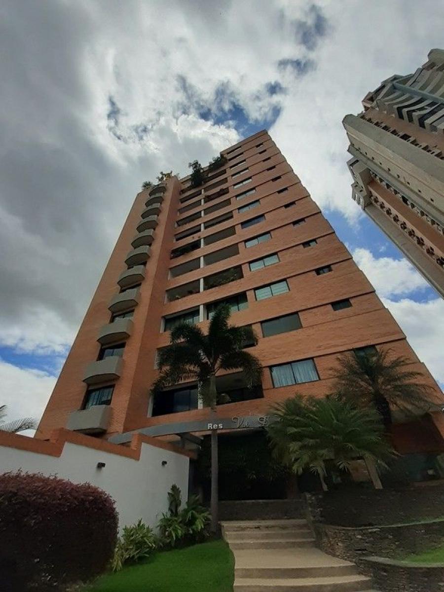 Foto Apartamento en Venta en Valencia, Carabobo - U$D 90.000 - APV210167 - BienesOnLine