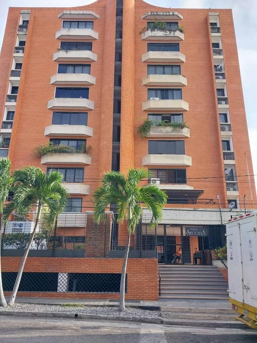 Foto Apartamento en Venta en Iribarren, Barquisimeto, Lara - U$D 60.000 - APV212318 - BienesOnLine