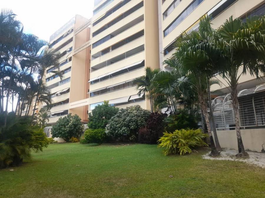 Foto Apartamento en Venta en Trigal Norte - Maongo, Valencia, Carabobo - U$D 130.000 - APV212483 - BienesOnLine