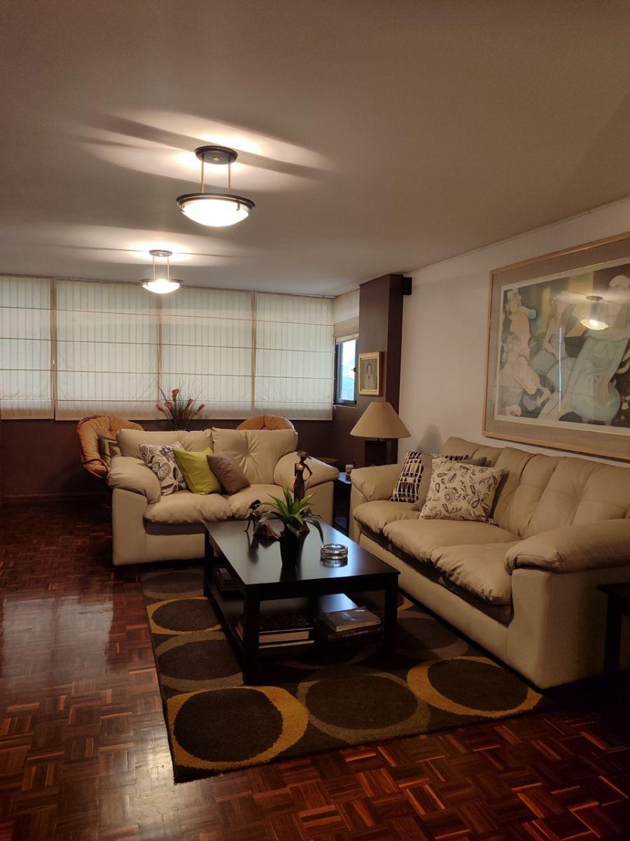 Foto Apartamento en Venta en Naguanagua, Carabobo - U$D 64.999 - APV215886 - BienesOnLine