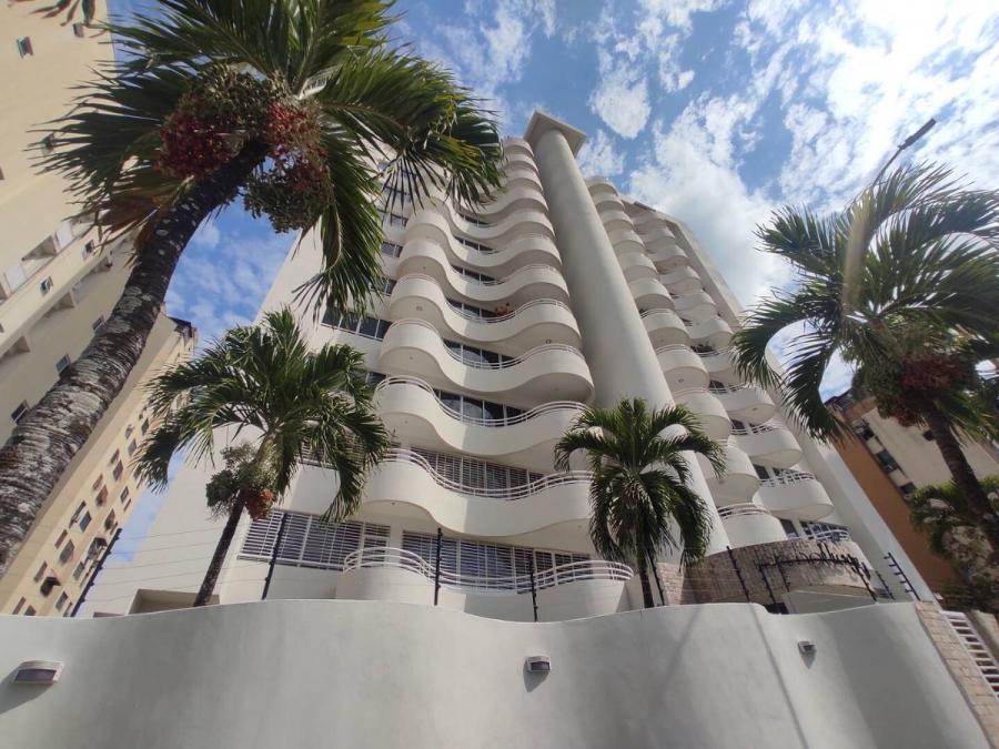 Foto Apartamento en Venta en Valencia, Carabobo - U$D 51.000 - APV218885 - BienesOnLine