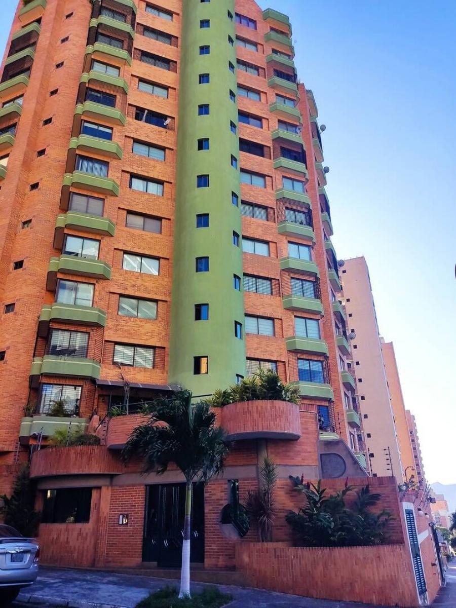 Foto Apartamento en Venta en Valencia, Carabobo - U$D 117.000 - APV220674 - BienesOnLine