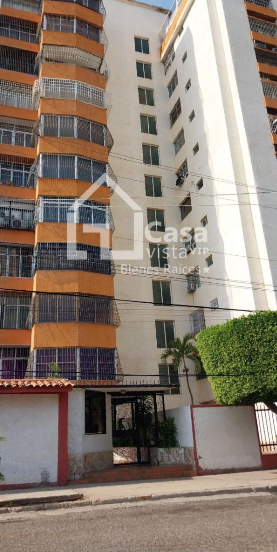 Foto Apartamento en Venta en Zona Norte, Maracaibo, Zulia - U$D 25.000 - APV221677 - BienesOnLine