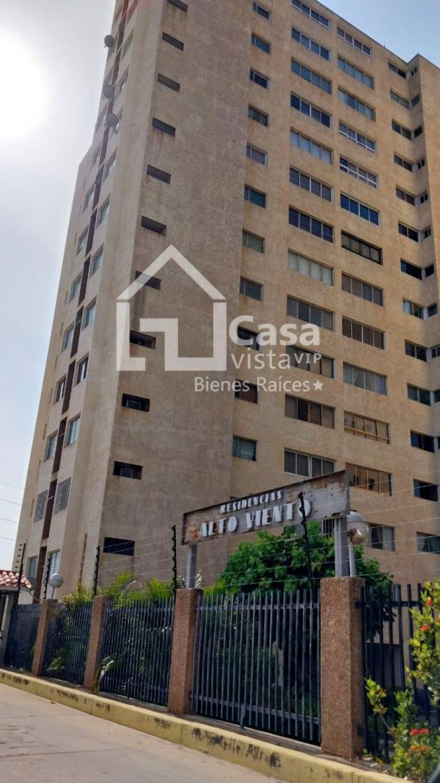 Foto Apartamento en Venta en Maracaibo, Zulia - U$D 20.000 - APV222472 - BienesOnLine