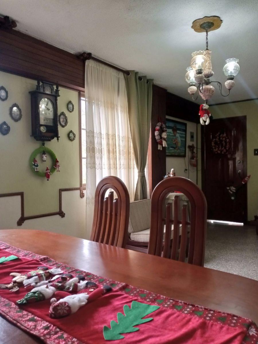 Foto Apartamento en Venta en Caricuao, Caracas, Distrito Federal - U$D 37.000 - APV228134 - BienesOnLine