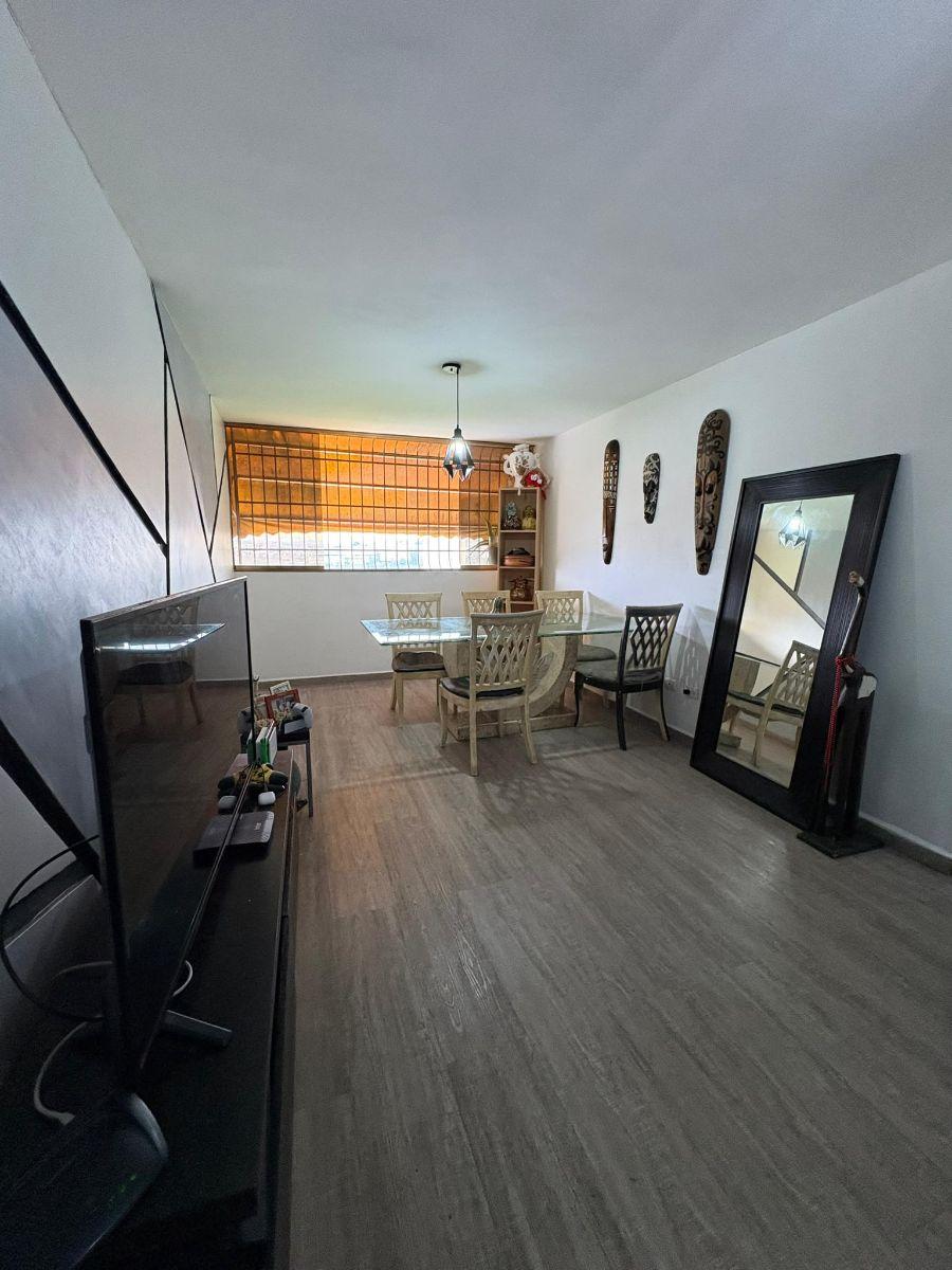 Foto Apartamento en Venta en Baruta, Miranda - U$D 130.000 - APV236158 - BienesOnLine