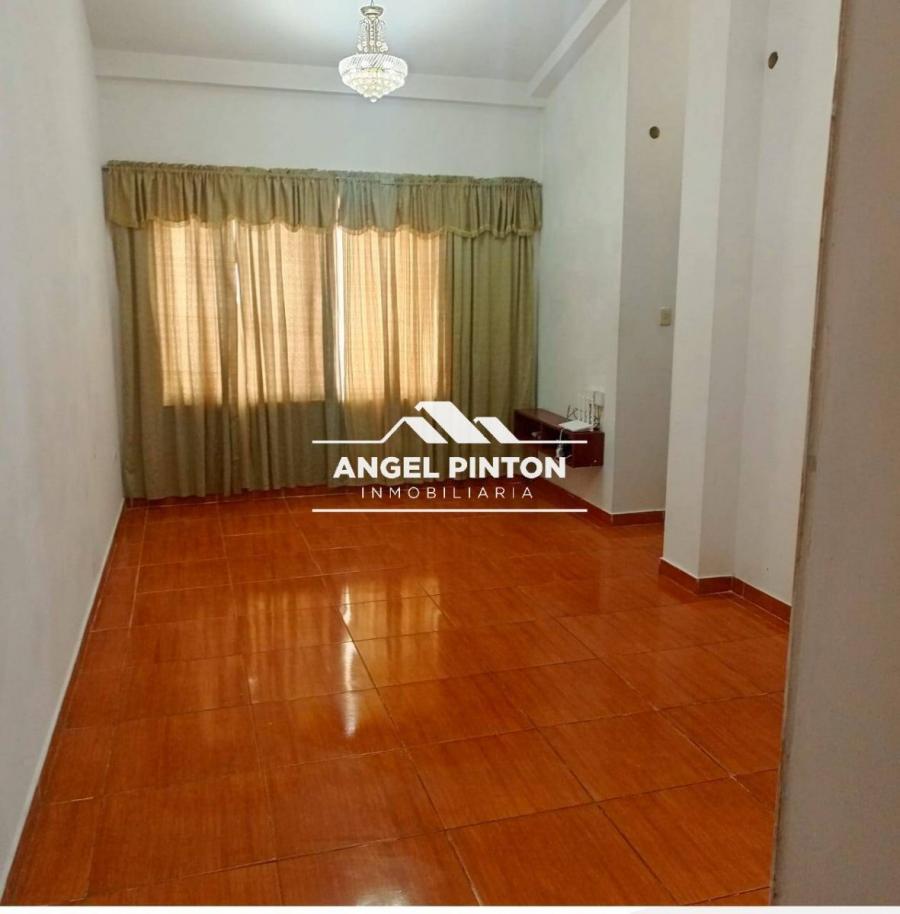Foto Apartamento en Venta en ESTE, San Francisco, Zulia - U$D 19.000 - APV244025 - BienesOnLine