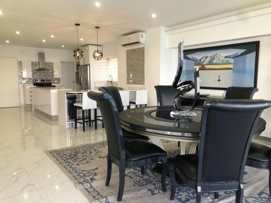 Foto Apartamento en Venta en LECHERIA, Lechería, Anzoátegui - U$D 3.000 - APV245685 - BienesOnLine