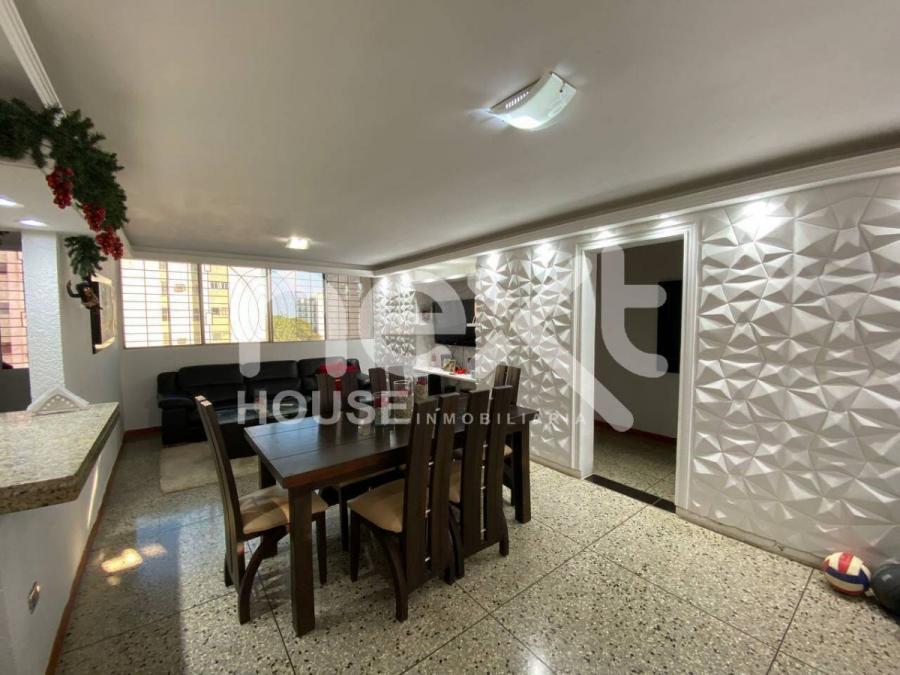 Foto Apartamento en Venta en Maracaibo, Zulia - U$D 23.000 - APV250419 - BienesOnLine