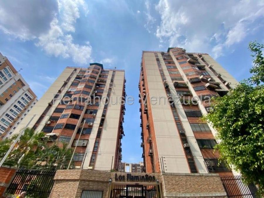 Apartamento en Venta en Maracay