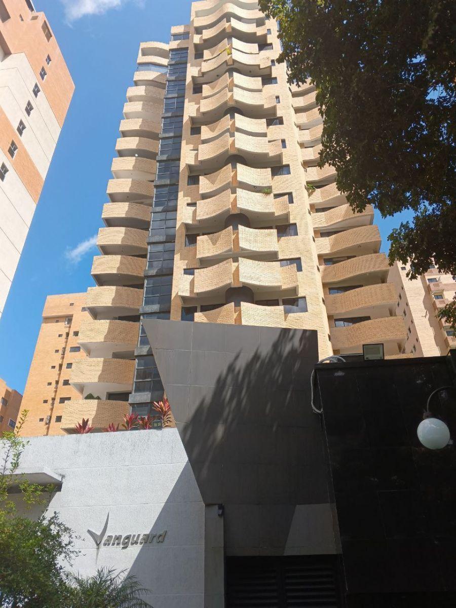 Foto Apartamento en Venta en San José, Valencia, Carabobo - U$D 70.000 - APV253785 - BienesOnLine