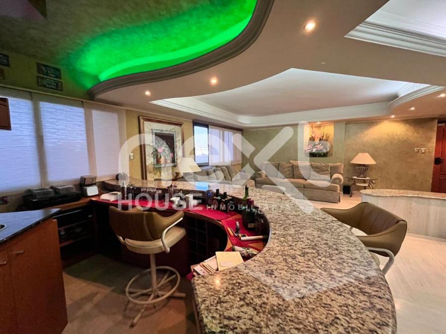 Foto Apartamento en Venta en Maracaibo, Zulia - U$D 68.000 - APV253996 - BienesOnLine