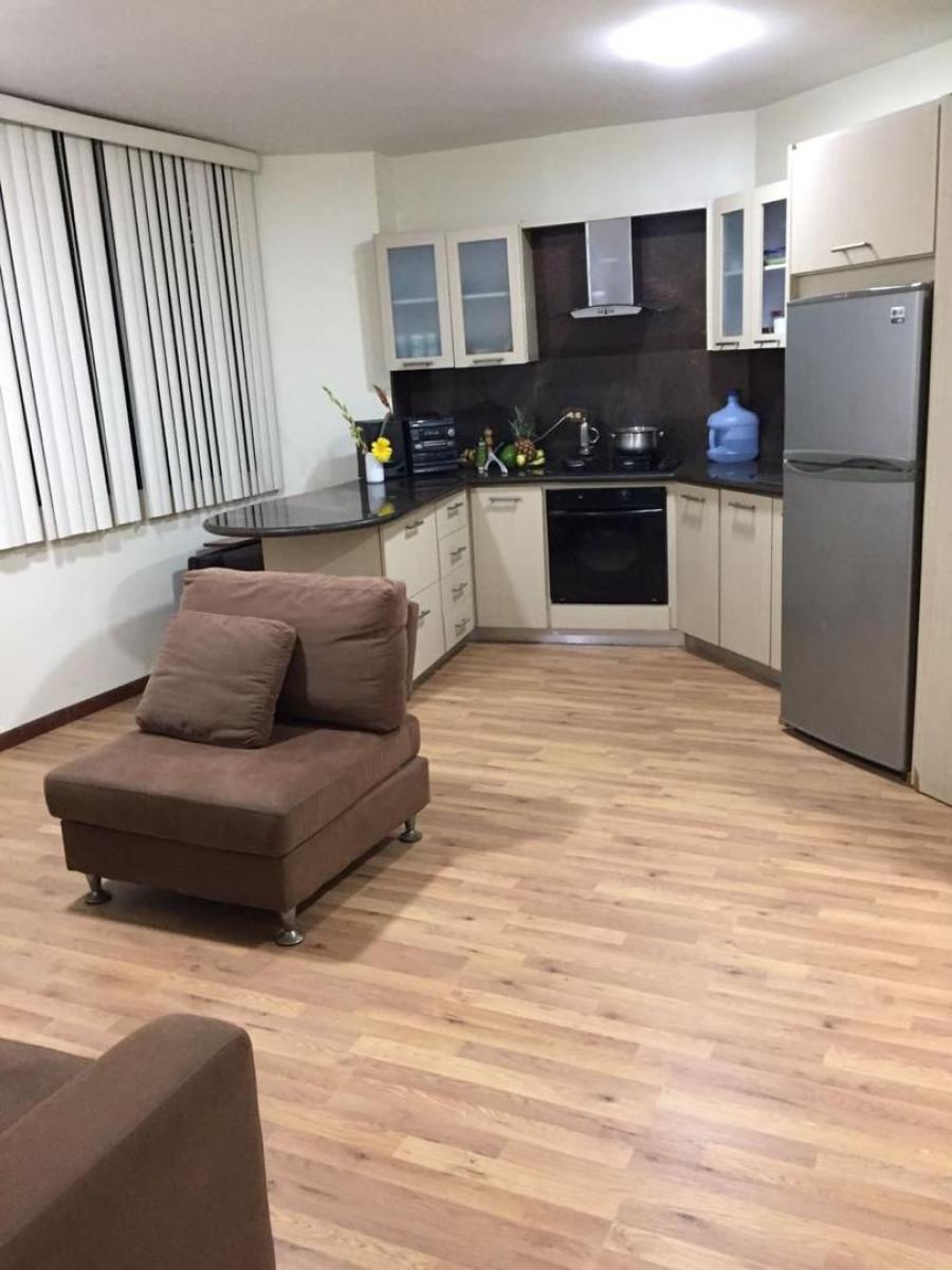 Foto Apartamento en Venta en 6016, Diego Bautista Urbaneja, Anzoátegui - U$D 400 - APV254041 - BienesOnLine